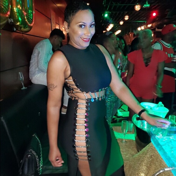 Scan me - Picture 3 of 8